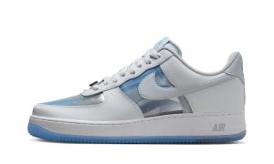 nike-air-force-1-low-invisible-woman-2-0