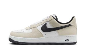 nike-air-force-1-low-07-lv8-white-black