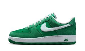 nike-air-force-1-low-07-sk8-stadium-green