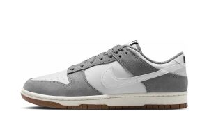 Nike Dunk Low Retro SE Cool Grey Photon Dust White