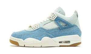 jordan-4-retro-tex-denim-worn-blue-w