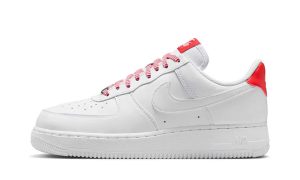 nike-air-force-1-low-07-white-pink-foam-metallic-silver-light-crimson-w