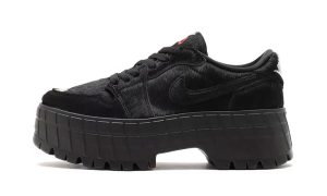 jordan-1-low-brooklyn-black-gym-red-w