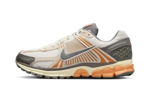 Nike Zoom Vomero 5 Copper Moon