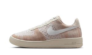 nike-air-force-1-flyknit-2-0-light-bone