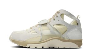 Nike Air Trainer Huarache Sail
