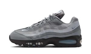 nike-air-max-95-og-big-bubble-cool-grey