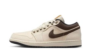 jordan-1-low-premium-pale-ivory-off-noir-baroque-brown