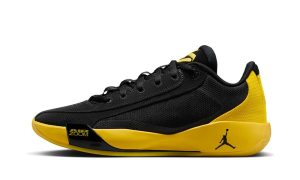 Jordan Luka .77 Quai 54