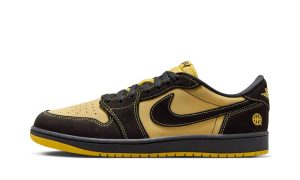 jordan-1-retro-low-og-quai-54-black-tour-yellow-red