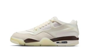 air-jordan-4-rm-hemp