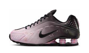 Nike Shox R4 Sakura (W)