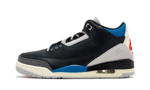 jordan-3-retro-og-rare-air