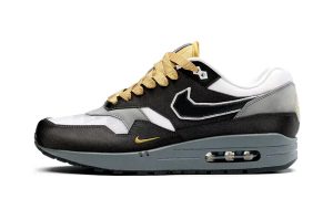 nike-air-max-1-swoosh-low-poly-big-head-mode