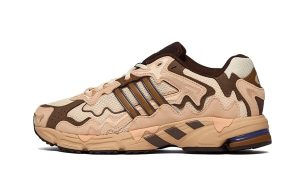 Adidas Response CL Bad Bunny Paso Fino