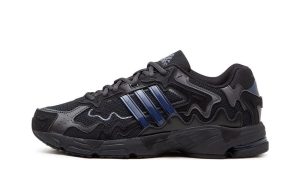 adidas Response CL x Bad Bunny 'Black'