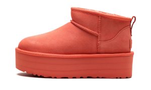 ugg-classic-ultra-mini-platform-boot-vibrant-coral-w