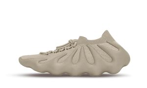 adidas Yeezy 450 Stone Flax