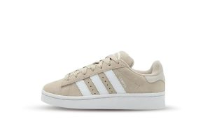 adidas Campus 00s Wonder White (Kids)