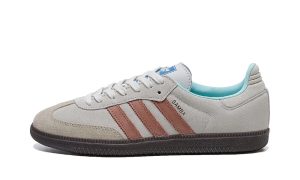 adidas Samba OG 'Clay Strata'
