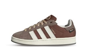 adidas Campus 00s Cordura Preloved Brown