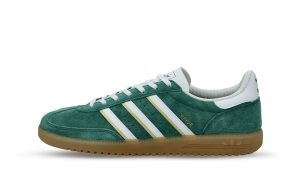 adidas Hand 2 'Collegiate Green'