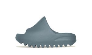 adidas Yeezy Slide Slate Marine (Kids)