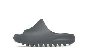 adidas Yeezy Slide Slate Grey (Kids)