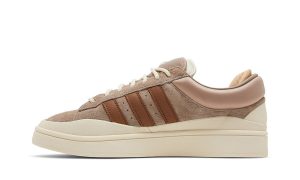 adidas Campus x Bad Bunny 'Brown'