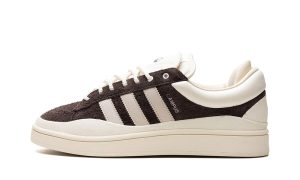 adidas Campus 'Bad Bunny The Last Campus'