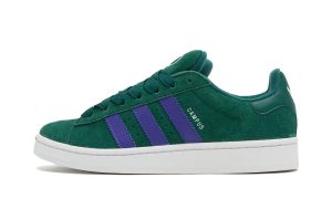 adidas Campus 00s 'Collegiate Green Energy Ink' (W)