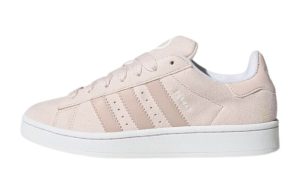 adidas Campus 00s Putty Mauve Wonder Taupe (Women's)