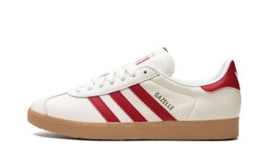 adidas Gazelle 'Peru'