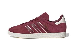 adidas Gazelle 'Spain'