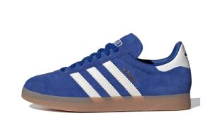 adidas Gazelle 'Italy'
