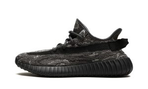 Yeezy Boost 350 V2 'Dark Salt'