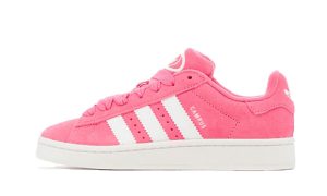 adidas Campus 00s Pink Fusion (Women's)