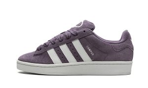adidas Campus 00s Shadow Violet (Women's)