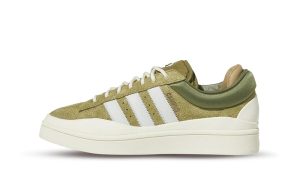 adidas Campus Light Bad Bunny Wild Moss