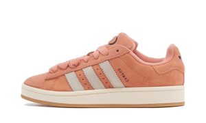 adidas Campus 00s 'Wonder Clay Grey'