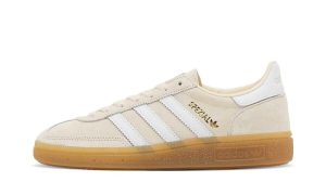 adidas Handball Spezial 'Wonder White'