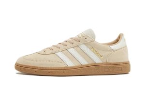 adidas Handball Spezial 'Magic Beige'