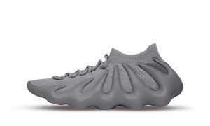 Yeezy 450 'Stone Grey'