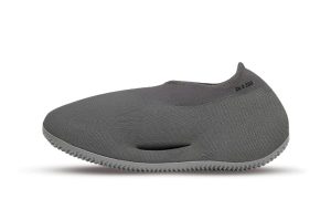 yeezy-knit-rnnr-stone-onyx