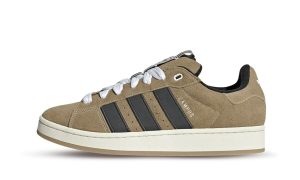 adidas Campus 00s YNuK Brown Desert