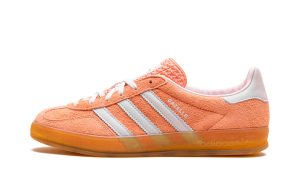 adidas Gazelle Indoor Wonder Clay (Women's)
