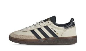 adidas Handball Spezial 'Wonder White Black' (W)