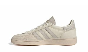 adidas Handball Spezial Cream White Beige (Women's)
