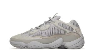 adidas-yeezy-500-stone-salt