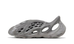 yeezy-foam-rnnr-mx-granite